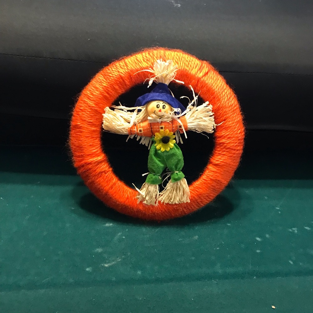 Wreath